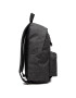 Eastpak Раница Orbit EK043 Сив - Pepit.bg