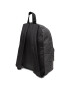 Eastpak Раница Orbit EK043 Сив - Pepit.bg
