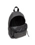 Eastpak Раница Orbit EK043 Сив - Pepit.bg