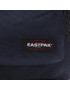 Eastpak Раница Out Of Office EK000767 Тъмносин - Pepit.bg