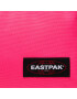 Eastpak Раница Out Of Office EK000767U441 Розов - Pepit.bg