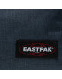 Eastpak Раница Out Off Office EK000767 Тъмносин - Pepit.bg