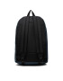 Eastpak Раница Out Off Office EK000767 Тъмносин - Pepit.bg