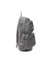 Eastpak Раница Padded Double EK0A5B7Y Сив - Pepit.bg