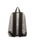 Eastpak Раница Padded Pak' EK000620 Цветен - Pepit.bg