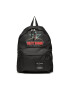 Eastpak Раница Padded Pak' REK000620 Черен - Pepit.bg
