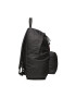Eastpak Раница Padded Pak' REK000620 Черен - Pepit.bg