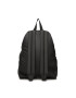 Eastpak Раница Padded Pak' REK000620 Черен - Pepit.bg