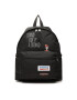 Eastpak Раница Padded Pak'r Черен - Pepit.bg
