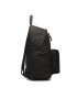 Eastpak Раница Padded Pak'r Черен - Pepit.bg