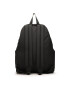 Eastpak Раница Padded Pak'r Черен - Pepit.bg