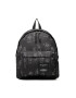 Eastpak Раница Padded Pak'r EK000620 Черен - Pepit.bg