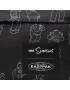 Eastpak Раница Padded Pak'r EK000620 Черен - Pepit.bg