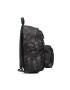 Eastpak Раница Padded Pak'r EK000620 Черен - Pepit.bg