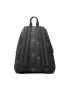 Eastpak Раница Padded Pak'r EK000620 Черен - Pepit.bg