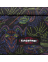 Eastpak Раница Padded Pak'r EK000620 Черен - Pepit.bg