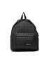 Eastpak Раница Padded Pak'r EK000620 Черен - Pepit.bg