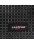 Eastpak Раница Padded Pak'r EK000620 Черен - Pepit.bg