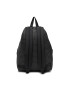 Eastpak Раница Padded Pak'r EK000620 Черен - Pepit.bg