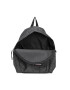 Eastpak Раница Padded Pak'r EK000620 Черен - Pepit.bg