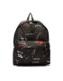Eastpak Раница Padded Pak'r EK000620 Черен - Pepit.bg