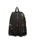 Eastpak Раница Padded Pak'r EK000620 Черен - Pepit.bg