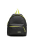 Eastpak Раница Padded Pak'r EK000620 Черен - Pepit.bg