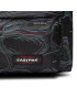 Eastpak Раница Padded Pak'r EK000620 Черен - Pepit.bg