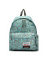 Eastpak Раница Padded Pak'r EK000620 Син - Pepit.bg