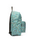 Eastpak Раница Padded Pak'r EK000620 Син - Pepit.bg