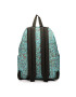 Eastpak Раница Padded Pak'r EK000620 Син - Pepit.bg