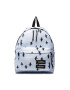 Eastpak Раница Padded Pak'r EK000620 Син - Pepit.bg