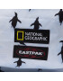 Eastpak Раница Padded Pak'r EK000620 Син - Pepit.bg