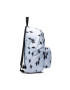 Eastpak Раница Padded Pak'r EK000620 Син - Pepit.bg