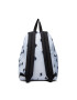 Eastpak Раница Padded Pak'r EK000620 Син - Pepit.bg