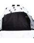 Eastpak Раница Padded Pak'r EK000620 Син - Pepit.bg