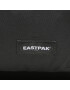 Eastpak Раница Padded Pak'r EK000620 Сив - Pepit.bg