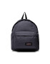 Eastpak Раница Padded Pak'R EK000620 Тъмносин - Pepit.bg