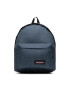 Eastpak Раница Padded Pak'r EK000620 Тъмносин - Pepit.bg