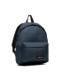 Eastpak Раница Padded Pak'r EK000620 Тъмносин - Pepit.bg