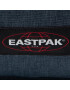 Eastpak Раница Padded Pak'r EK000620 Тъмносин - Pepit.bg