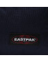 Eastpak Раница Padded Pak'r EK000620 Тъмносин - Pepit.bg