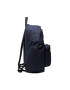 Eastpak Раница Padded Pak'r EK000620 Тъмносин - Pepit.bg