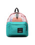 Eastpak Раница Padded Pak'r EK000620 Зелен - Pepit.bg