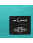 Eastpak Раница Padded Pak'r EK000620 Зелен - Pepit.bg