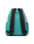 Eastpak Раница Padded Pak'r EK000620 Зелен - Pepit.bg