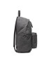 Eastpak Раница Padded Pak'r EK00062077H1 Сив - Pepit.bg