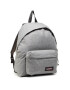 Eastpak Раница Padded Pak'R EK620 Сив - Pepit.bg