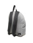 Eastpak Раница Padded Pak'R EK620 Сив - Pepit.bg