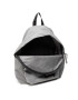 Eastpak Раница Padded Pak'R EK620 Сив - Pepit.bg